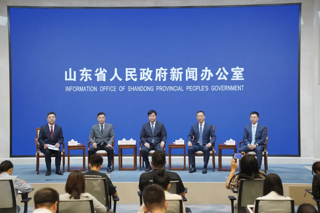 1736744967779054CKET.jpg 1736744967779054CKET.jpg