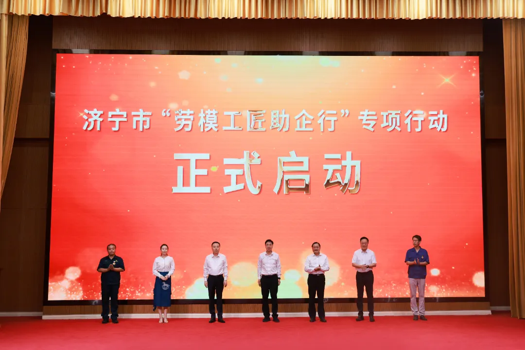 17367450434727214LL4.jpg 17367450434727214LL4.jpg