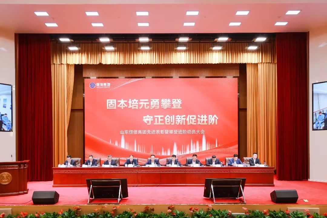 1736745130410625JkS5.jpg 1736745130410625JkS5.jpg