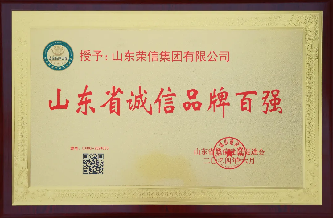 1736745232437607omRw.jpg 1736745232437607omRw.jpg