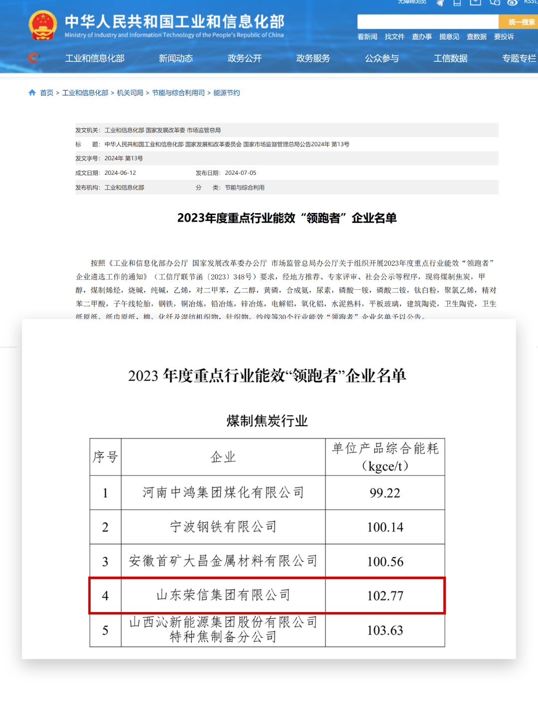 1736745878396094yZUA.png 1736745878396094yZUA.png