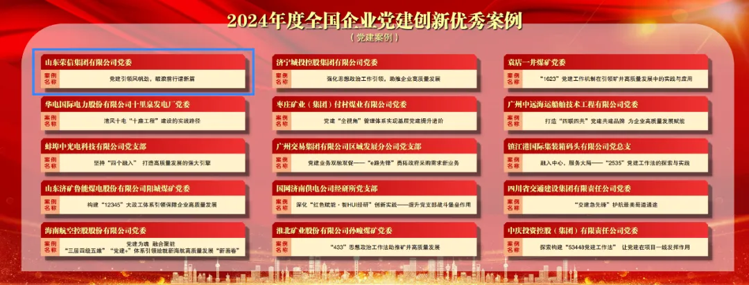 1736745940503095UvZZ.jpg 1736745940503095UvZZ.jpg