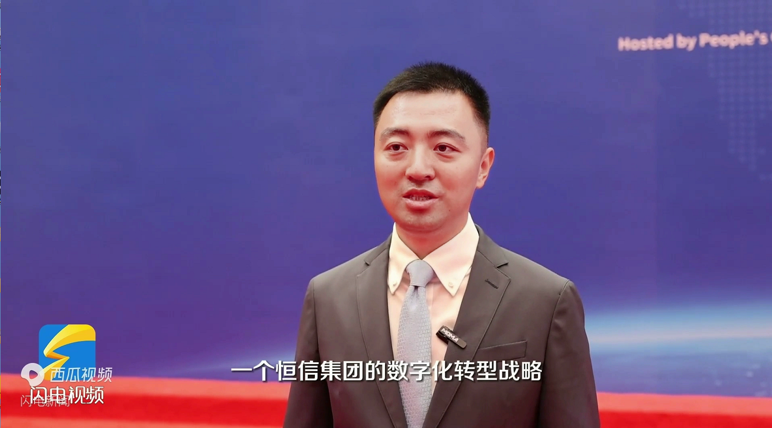 17367459703983408qra.png 17367459703983408qra.png