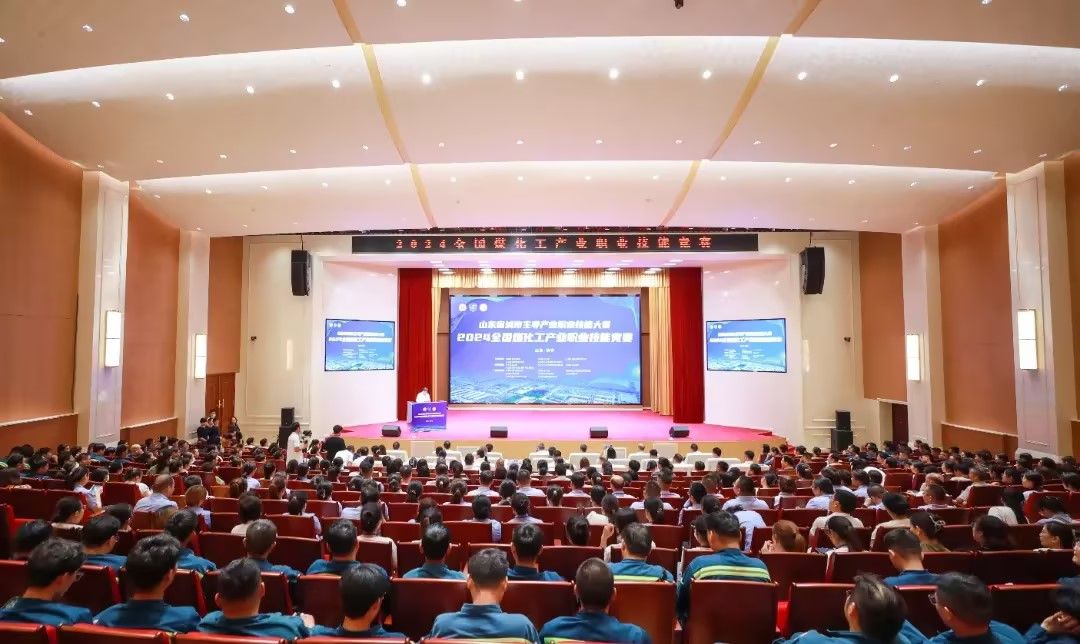 1736746132311543LwD3.jpg 1736746132311543LwD3.jpg