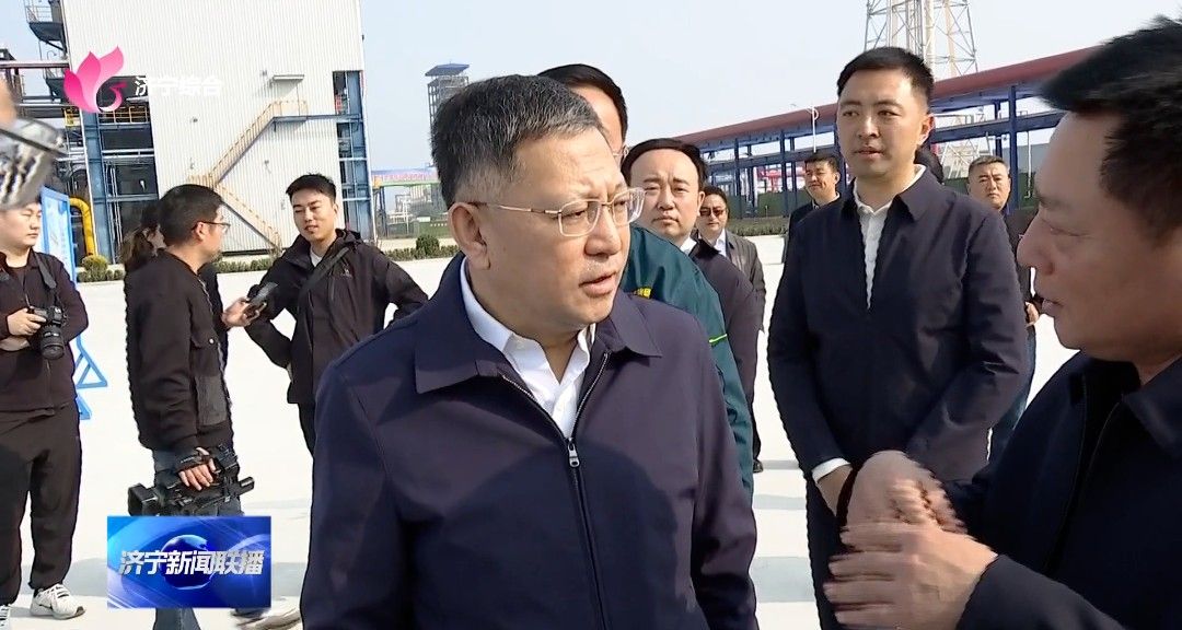 1736746742289030c9fZ.jpg 1736746742289030c9fZ.jpg