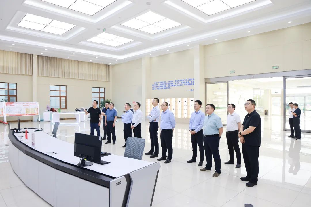 1736746843748948rljC.jpg 1736746843748948rljC.jpg