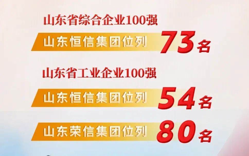 1736746870162691kTmL.jpg 1736746870162691kTmL.jpg