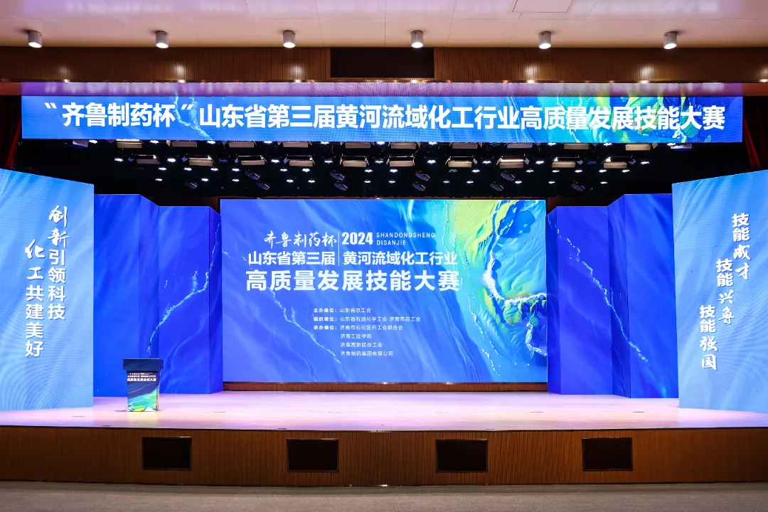 1736746896400160CSlA.jpg 1736746896400160CSlA.jpg