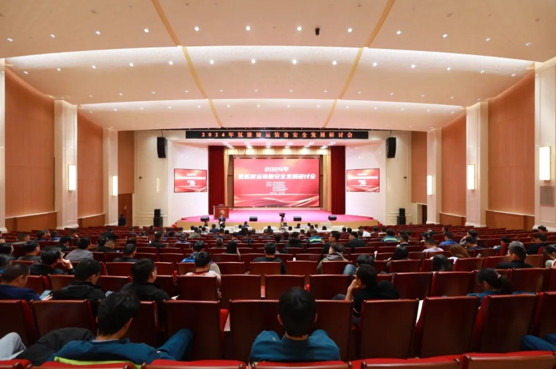 1736746925883317fQi3.jpg 1736746925883317fQi3.jpg