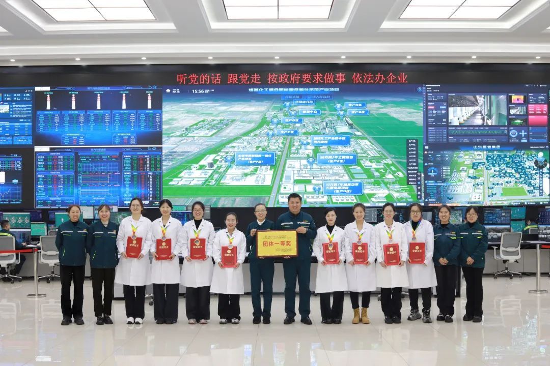 1736746973210393A0Gx.jpg 1736746973210393A0Gx.jpg