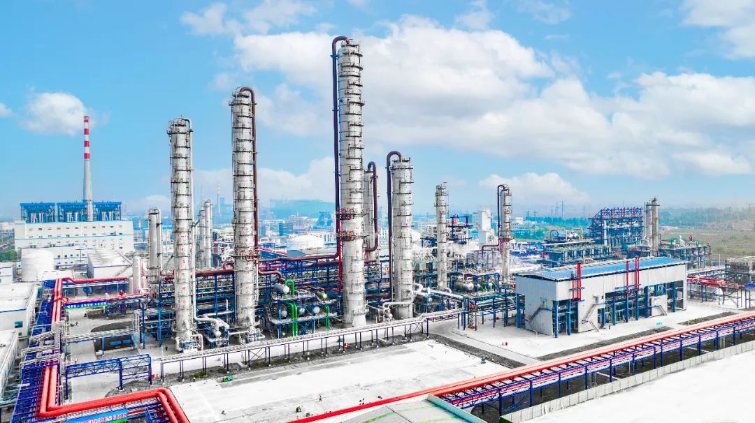 1736747009829185mcZG.jpg 1736747009829185mcZG.jpg