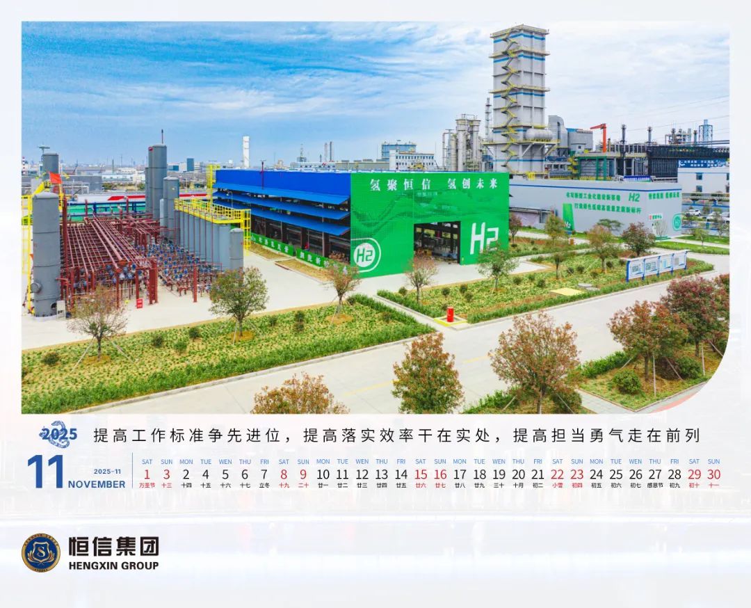 1736750967308470KxHi.jpg 22.jpg