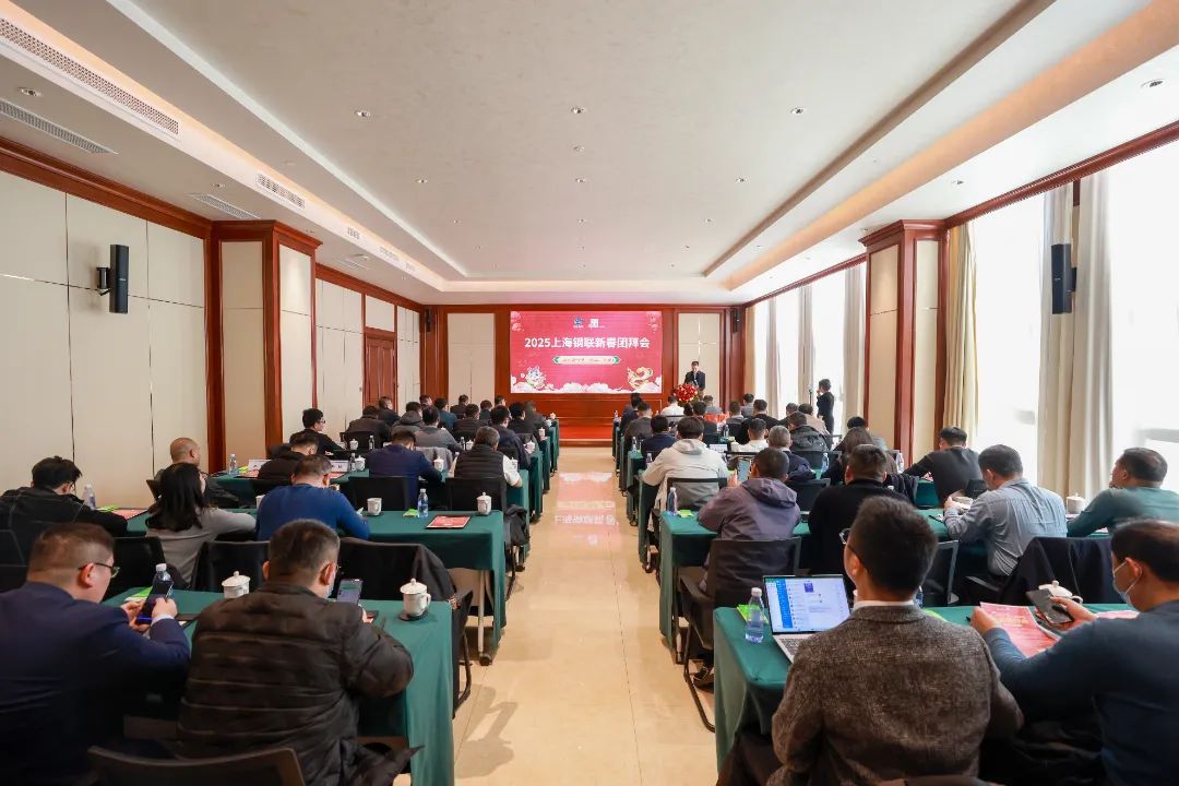 1736751532919845b9yU.jpg 1.jpg