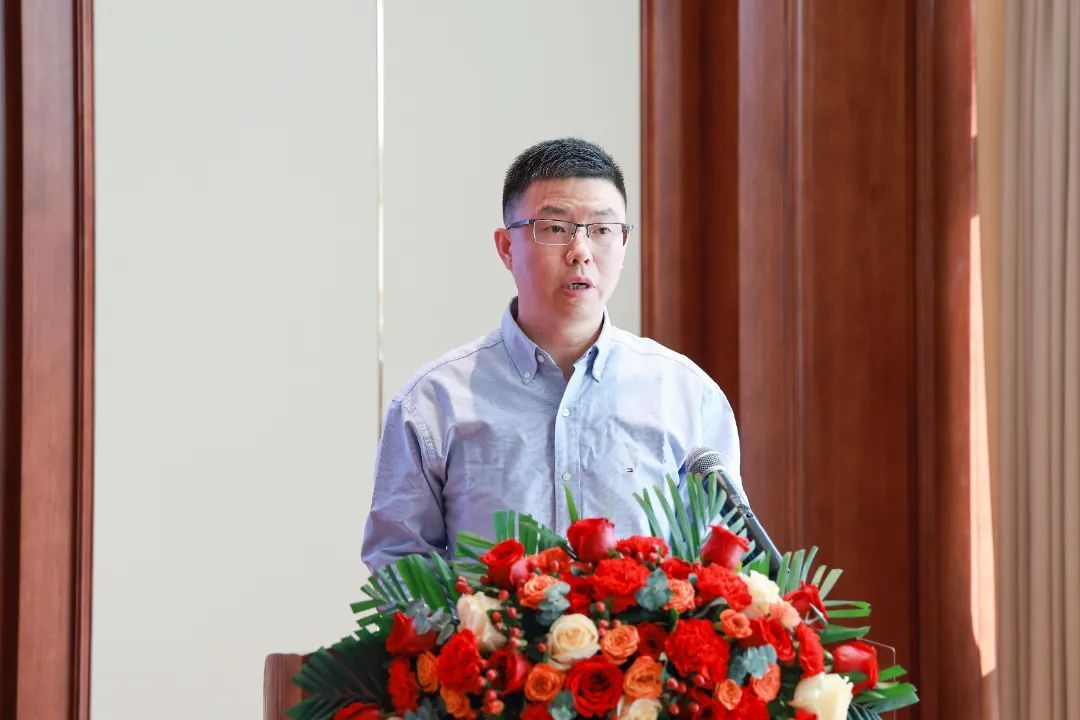 1736751702646964vhUR.jpg 3.jpg