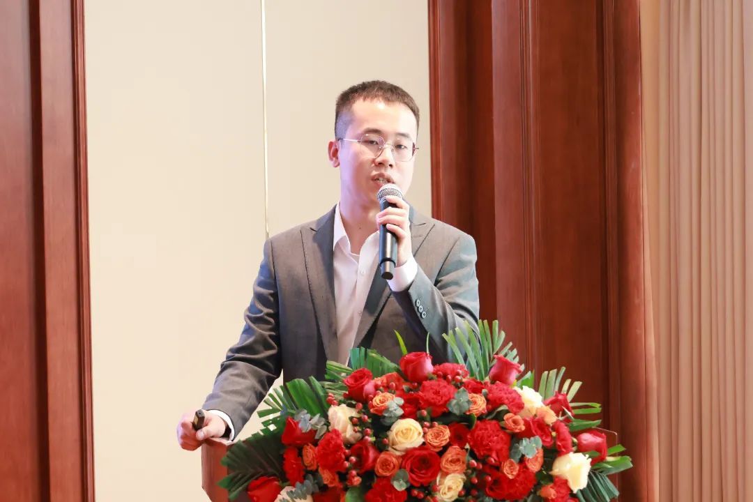 1736751728887443oyWH.jpg 5.jpg