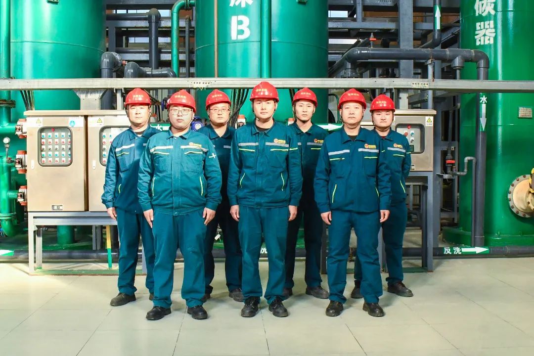 17373344014589907wf7.jpg 640.jpg