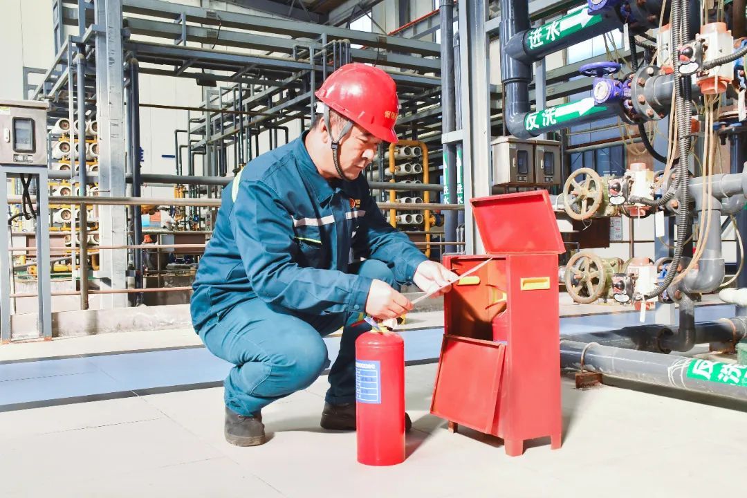 17373345794849400J0m.jpg 640 (7).jpg