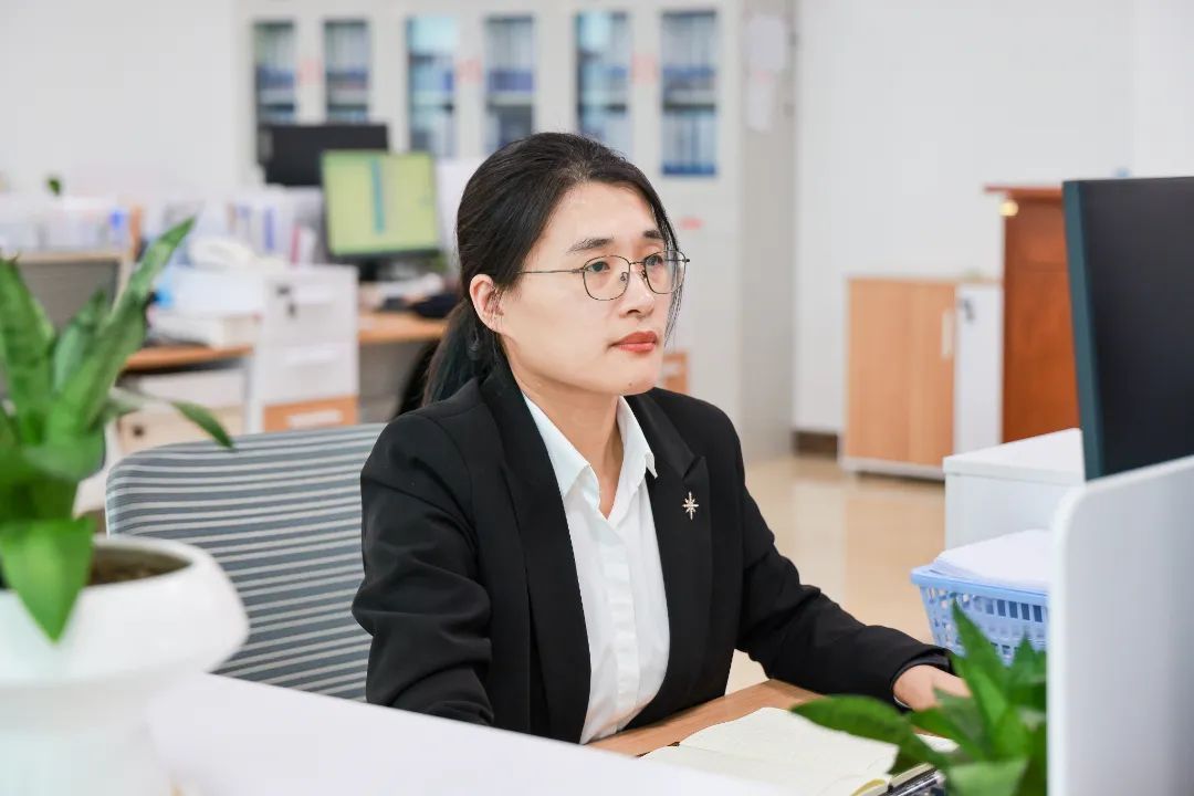 1737336700118159VaP1.jpg 640 (8).jpg