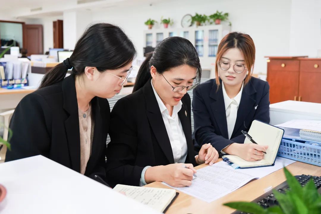 1737336711659394FY28.jpg 640.jpg