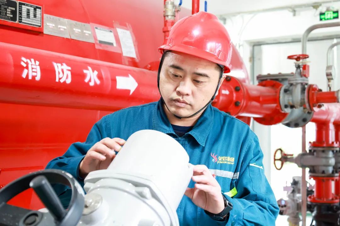 1737336727775792bqXJ.jpg 640 (1).jpg