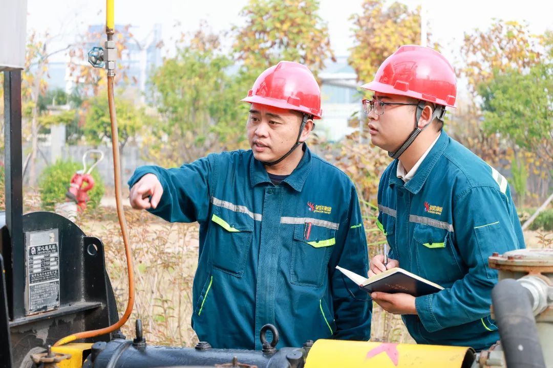 1737336738812922HKdi.jpg 640 (3).jpg