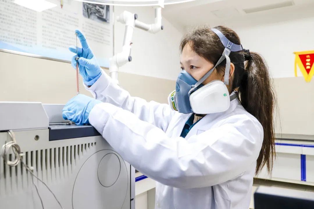 1737336749361110O7s1.jpg 640 (4).jpg