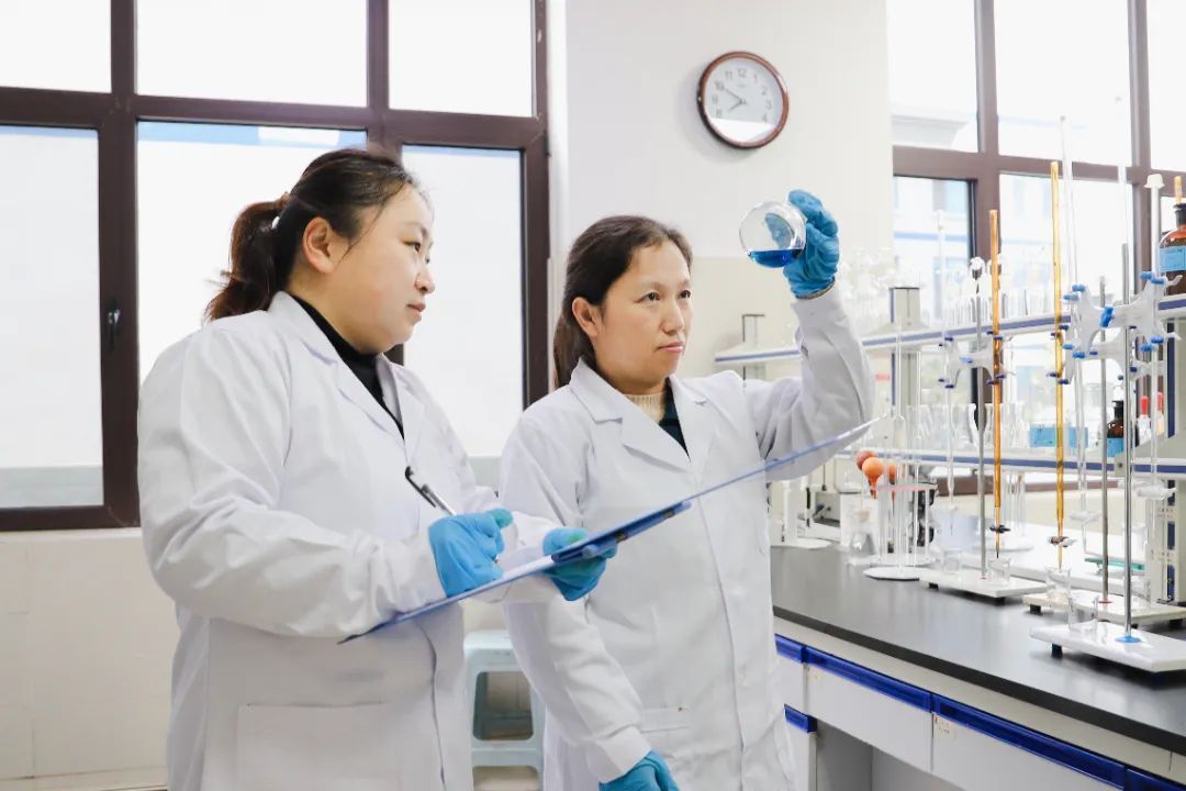 1737336764596648ZNVo.jpg 640 (5).jpg