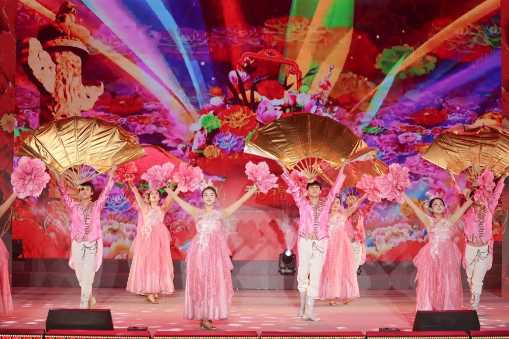 1738993711630008gY7X.png image.png