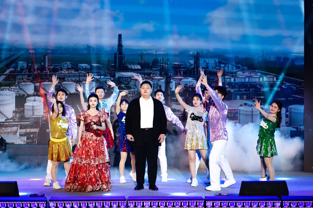 1738993740614616y5Ly.png image.png