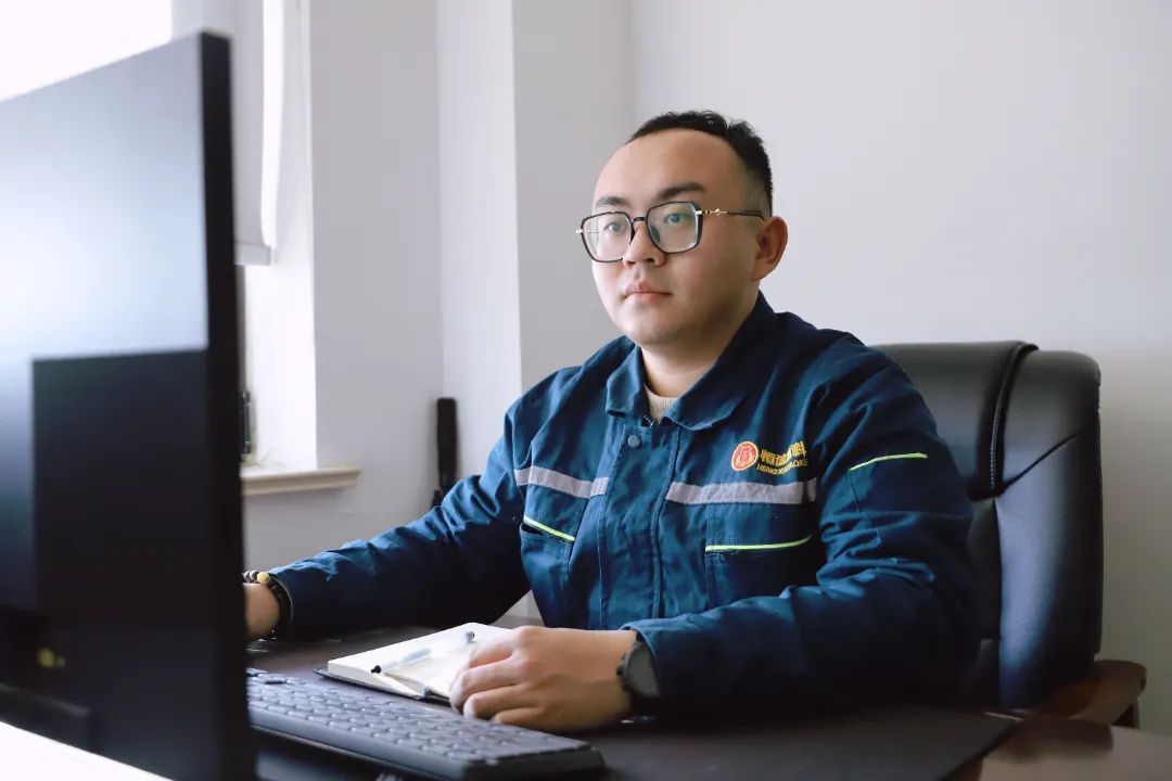 1740102055630934tKhF.jpg 3.jpg