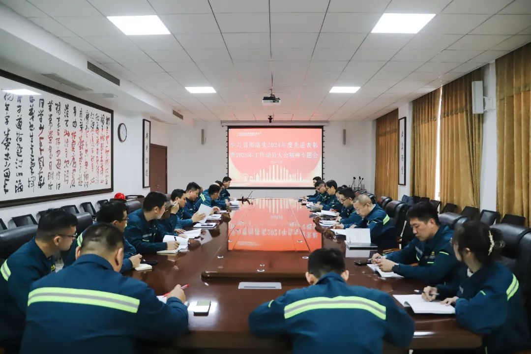 1741068402113232TVzP.jpg 640.jpg