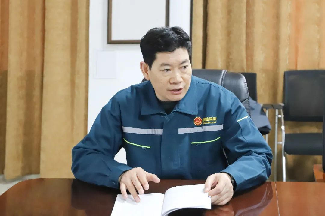 1741068421461253Ijok.jpg 640 (1).jpg