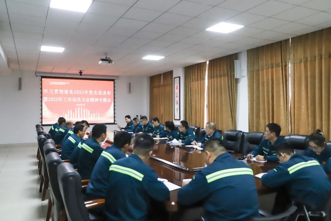 1741068445875848dVVs.jpg 640 (2).jpg