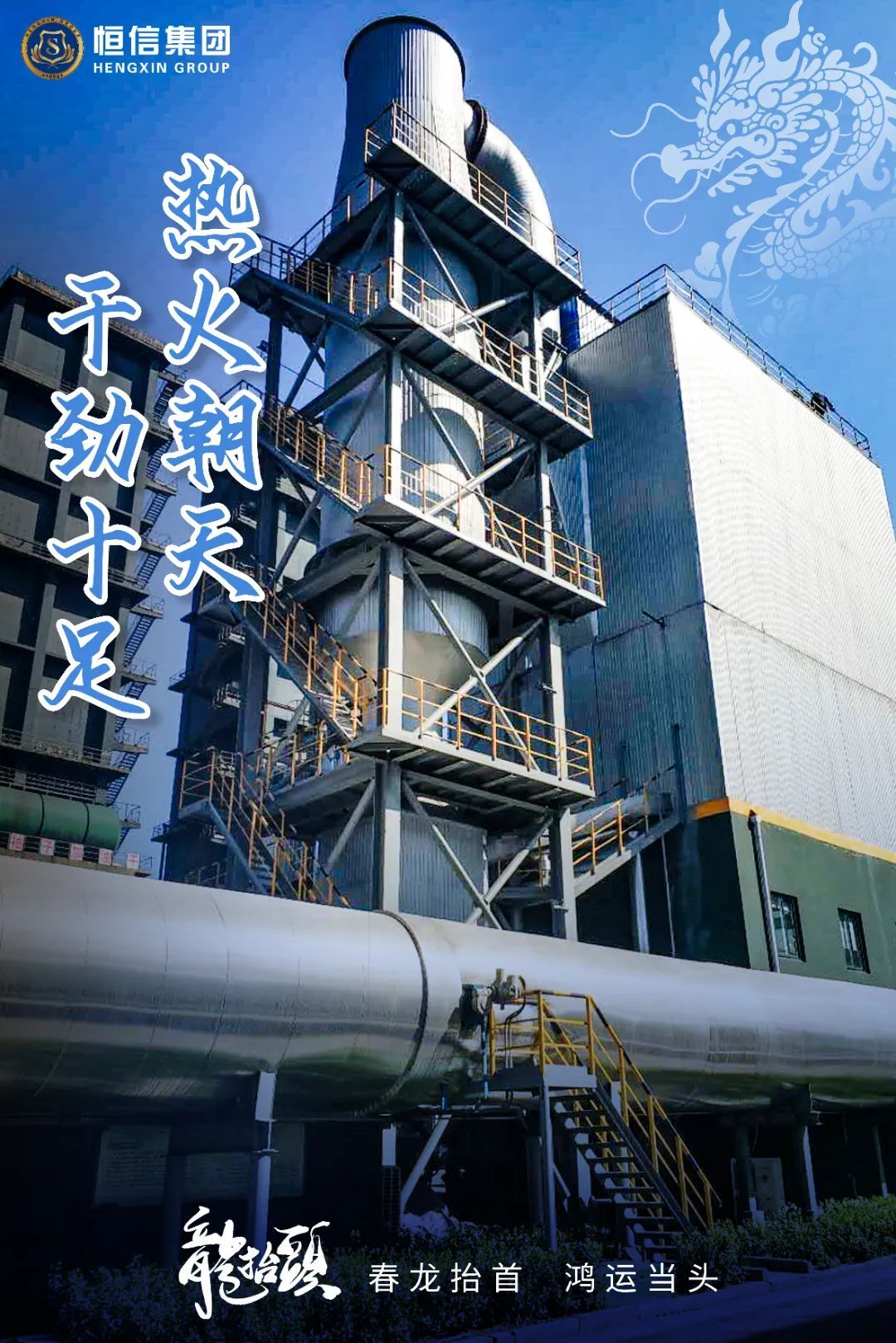 1741069521845741xxdb.jpg 640 (3).jpg