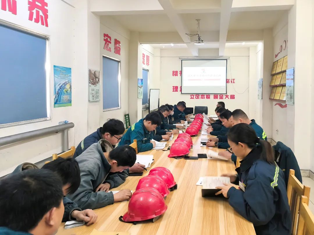 1741656618360994nKRV.jpg 1.jpg