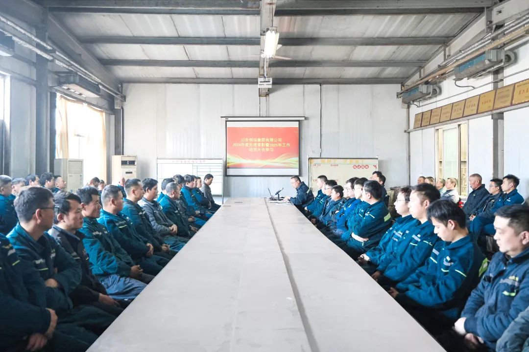 1741656649668811JkVi.jpg 2.jpg