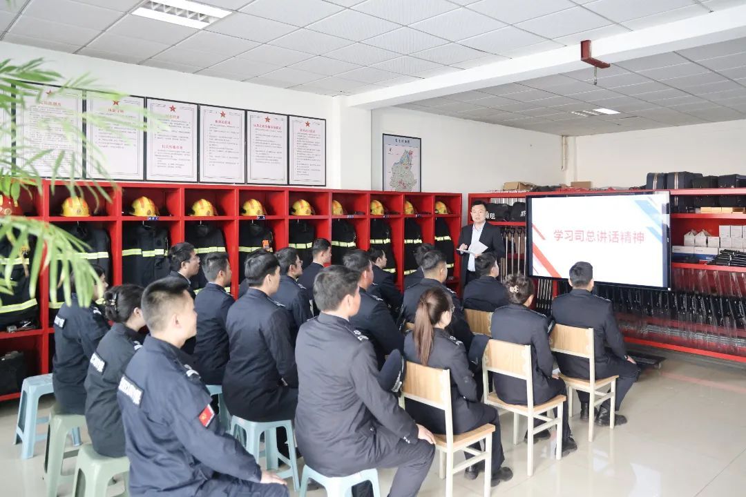 1741656682797635Tydc.jpg 3.jpg