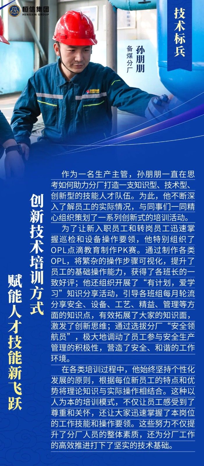 1741656951917728IzhE.jpg 2.jpg