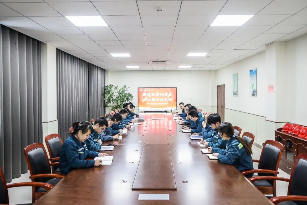 1741671733498704r9qp.jpg 1.jpg