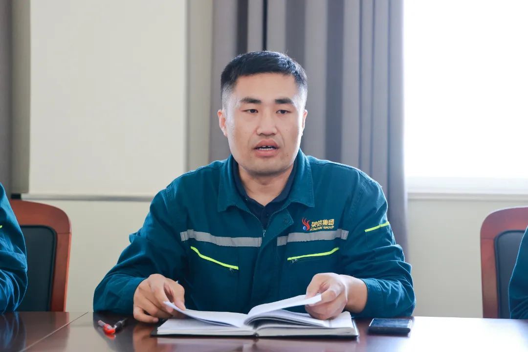 1741671746873597HSHQ.jpg 2.jpg