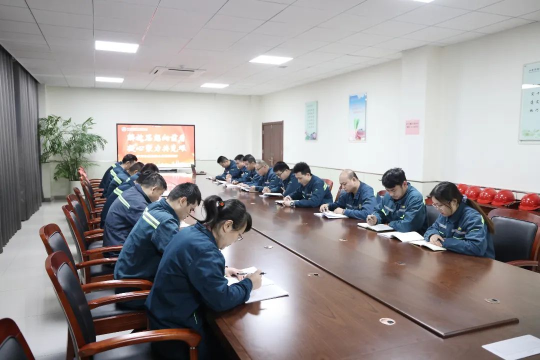 1741671757418182yGYM.jpg 3.jpg