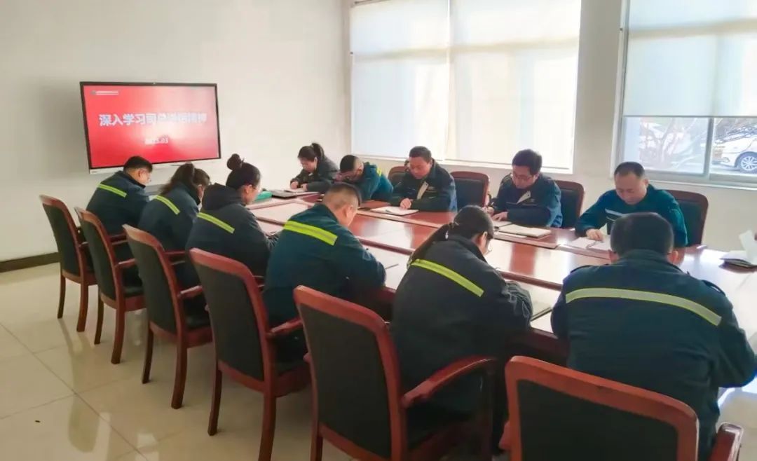 1741673452579067O10N.jpg 1.jpg