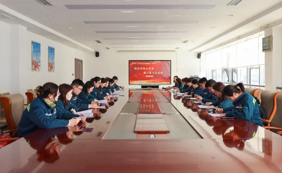 1741673472340415bEFR.jpg 3.jpg