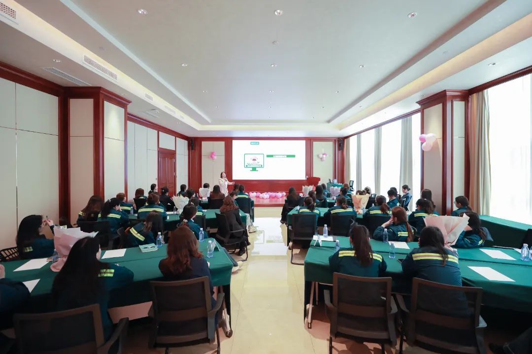 17416767619523820x6c.jpg 1.jpg