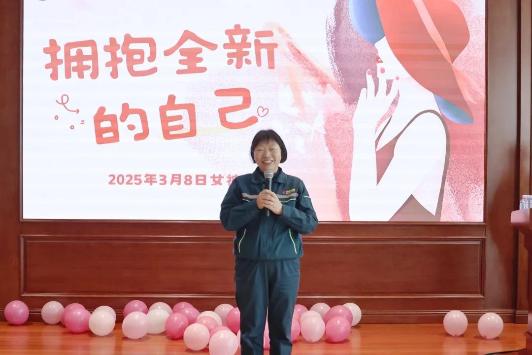 1741676772993605vUFo.jpg 2.jpg