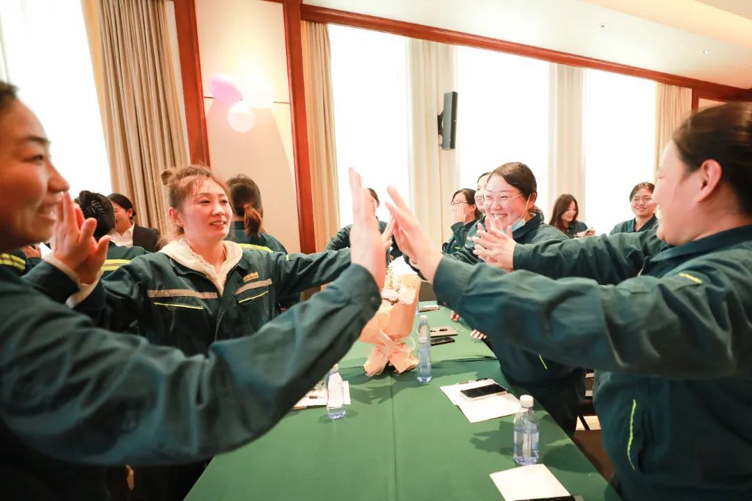 1741676826803704RCUu.jpg 5.jpg