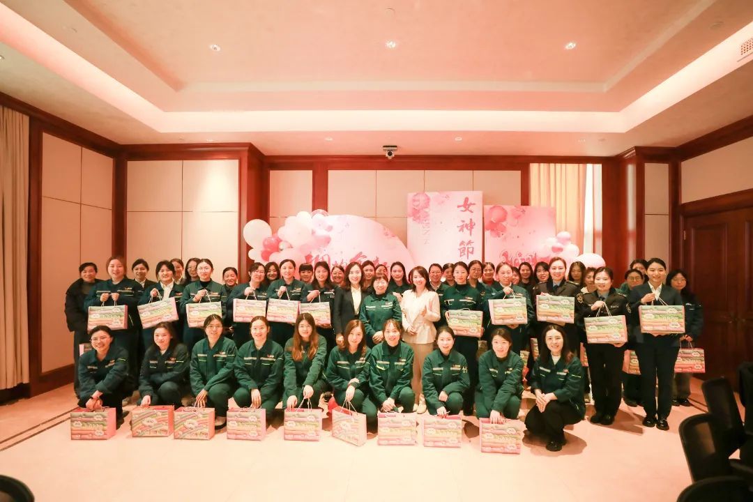 1741676842410153RHLs.jpg 6.jpg