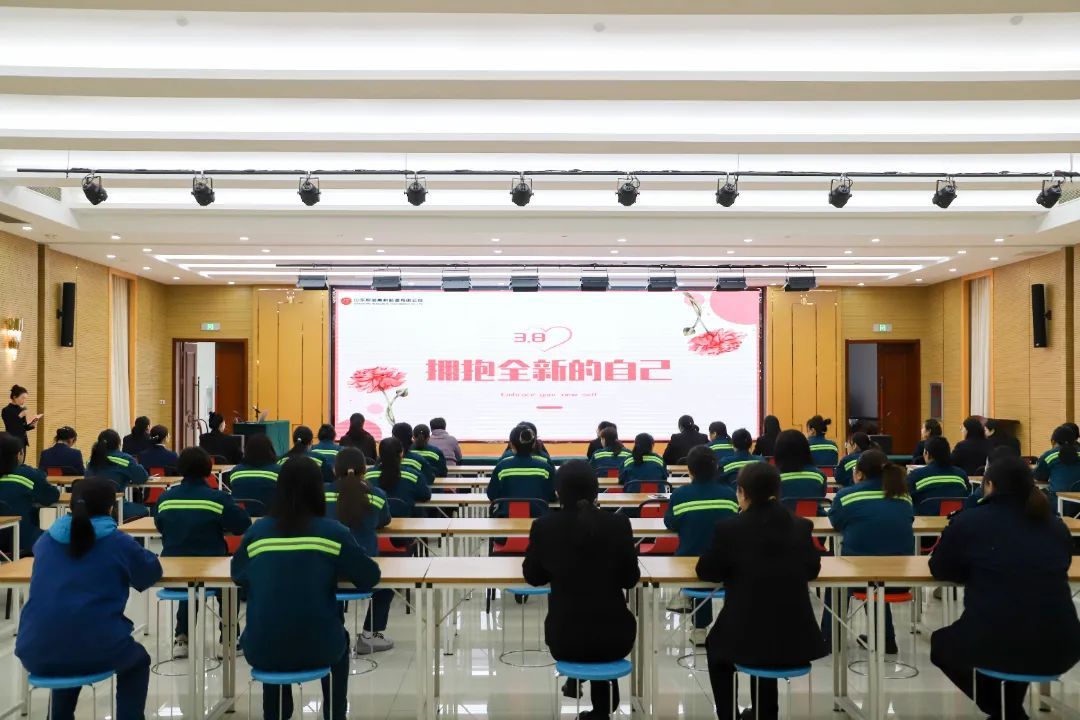 1741676864496276lov8.jpg 7.jpg