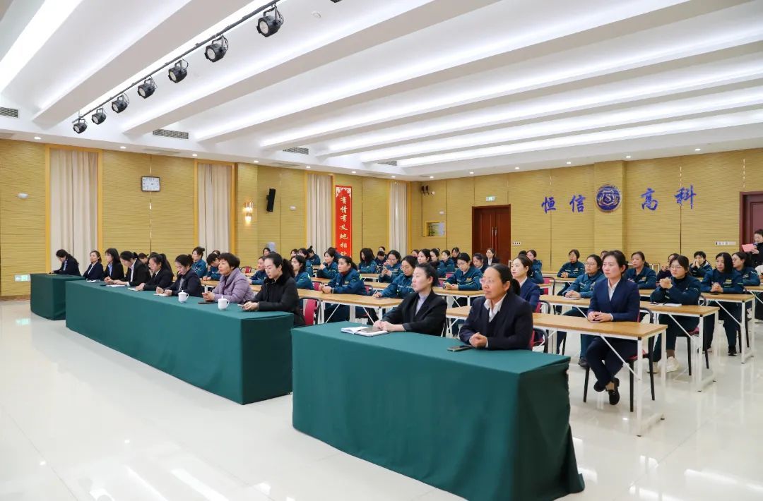 1741676873216318twDd.jpg 8.jpg