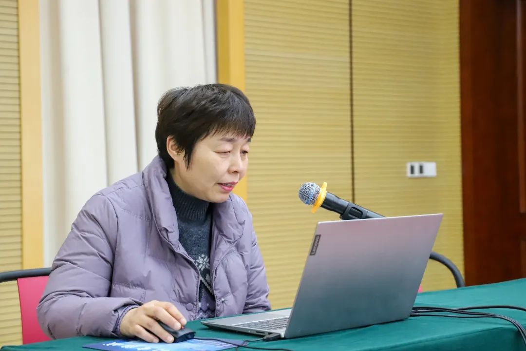 17416768999527398hbL.jpg 9.jpg